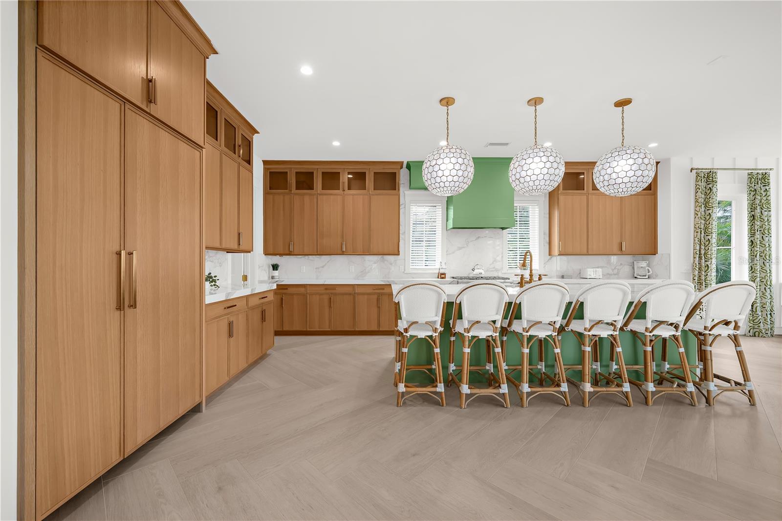 A4668634 Property Photo