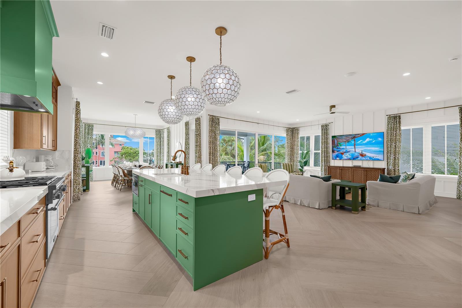 A4668634 Property Photo