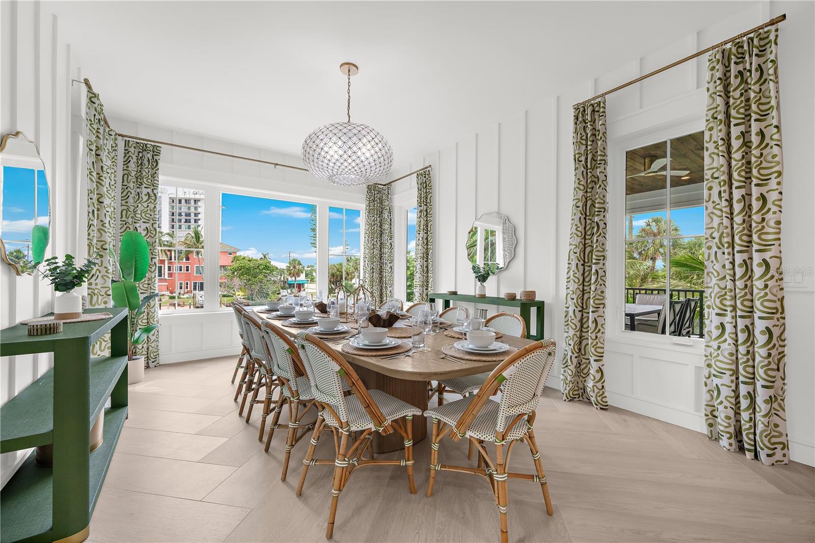 A4668634 Property Photo