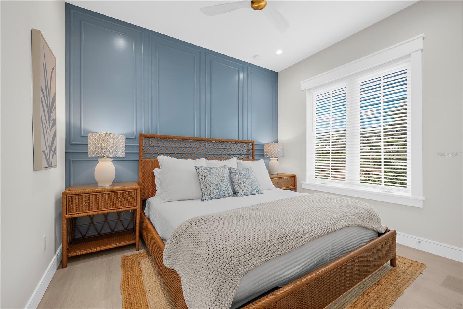 A4668634 Property Photo