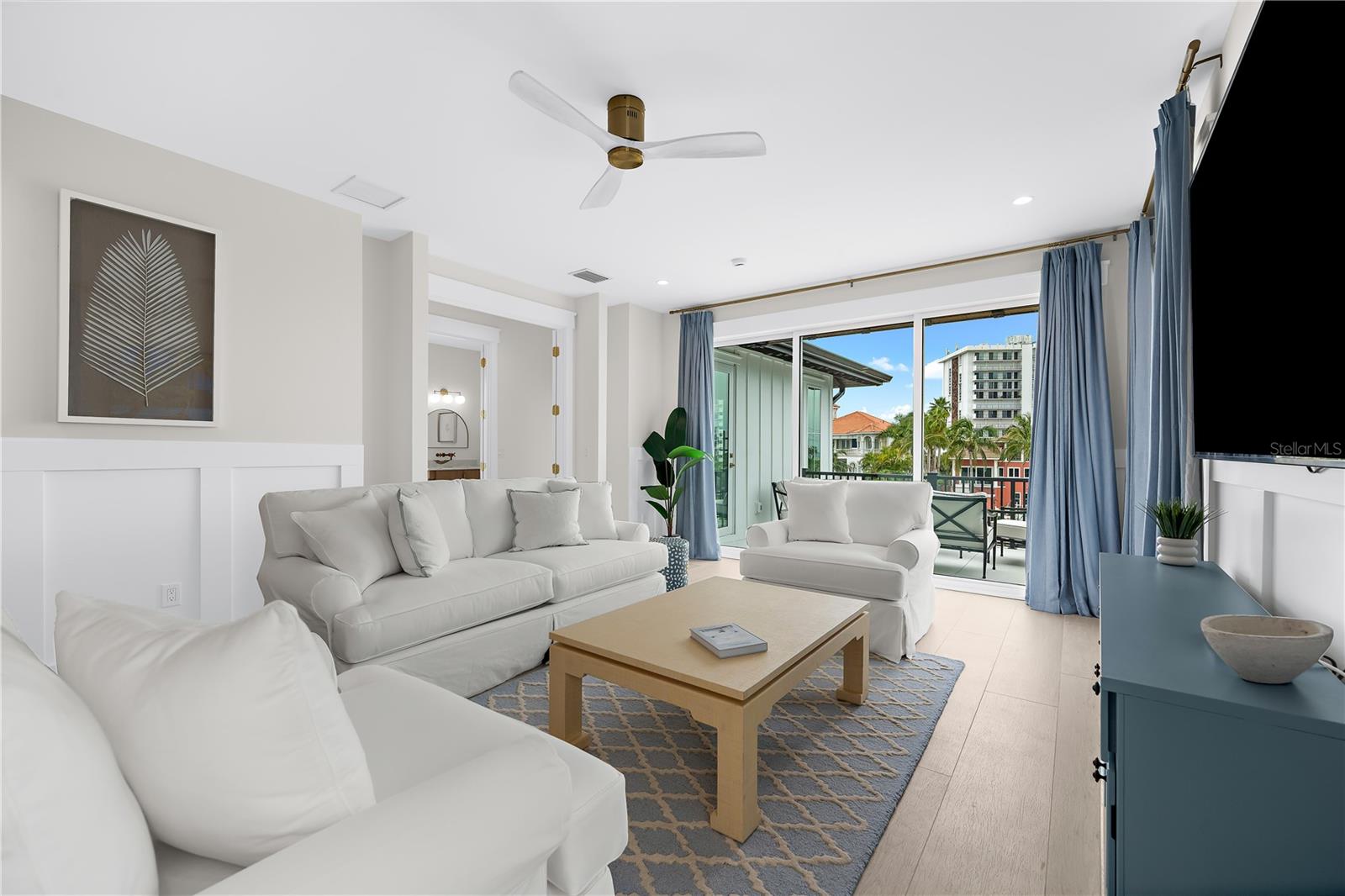 A4668634 Property Photo