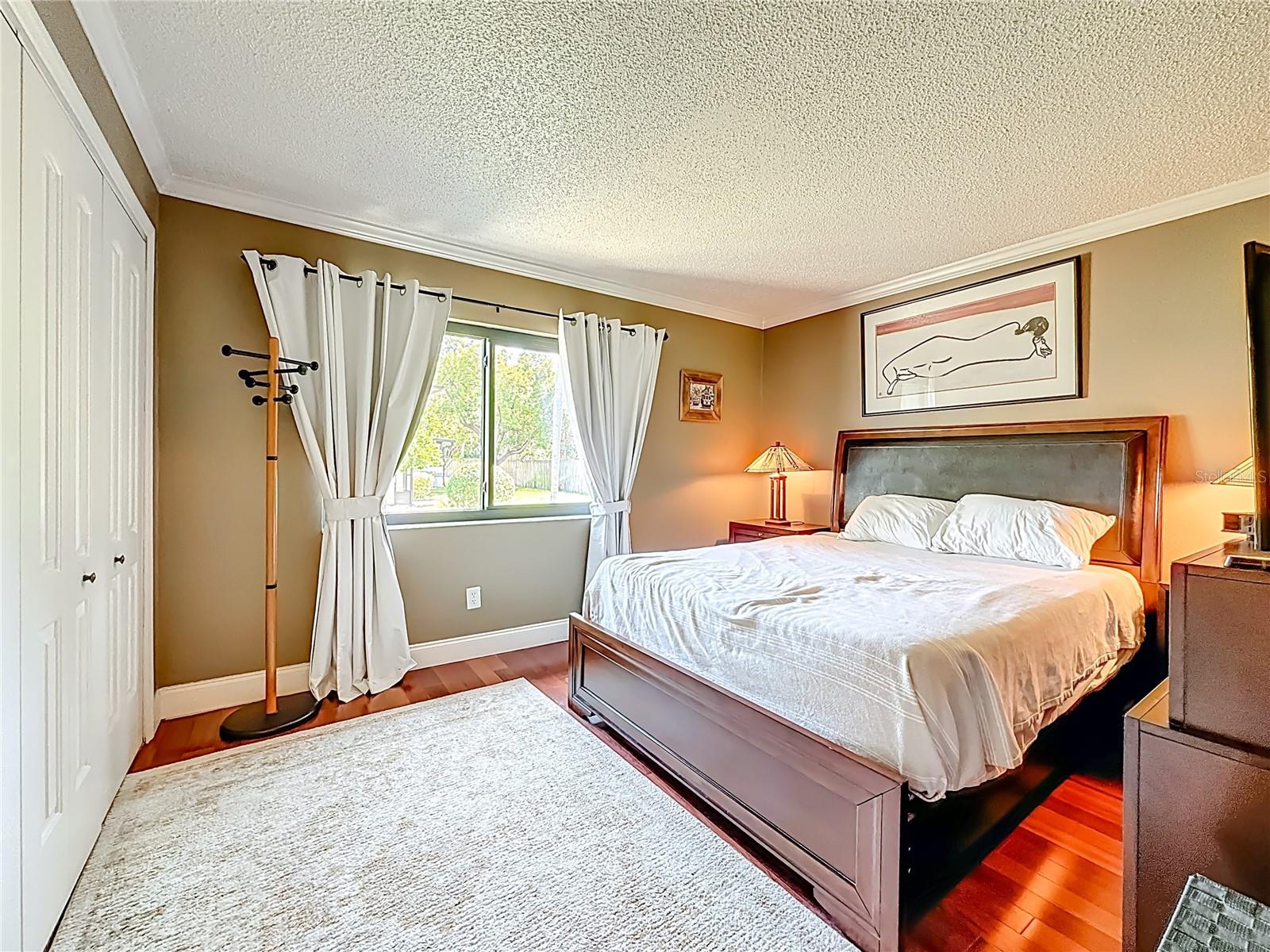 2933 LICHEN LN #A, CLEARWATER, FL, 33760