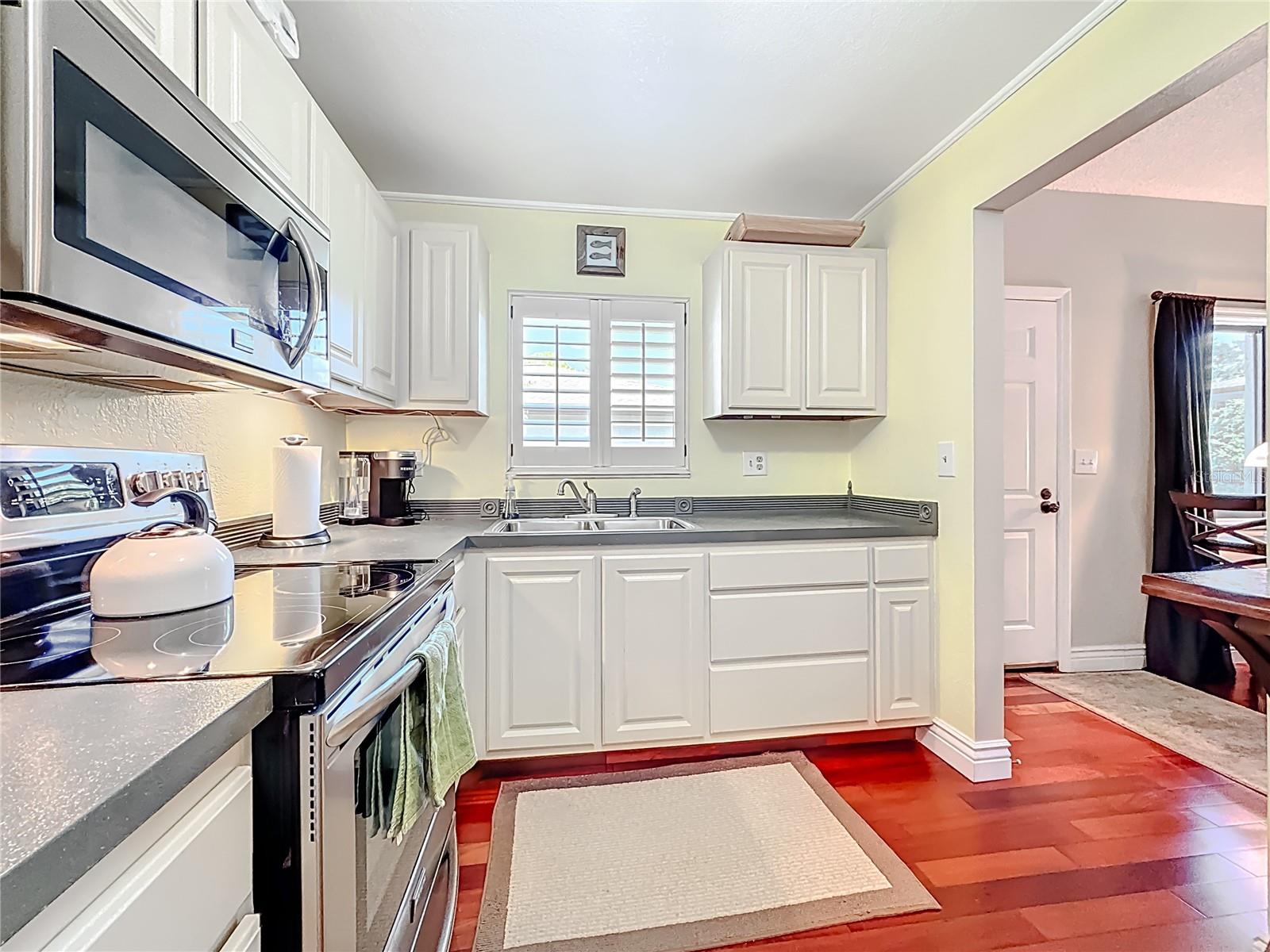 2933 LICHEN LN #A, CLEARWATER, FL, 33760