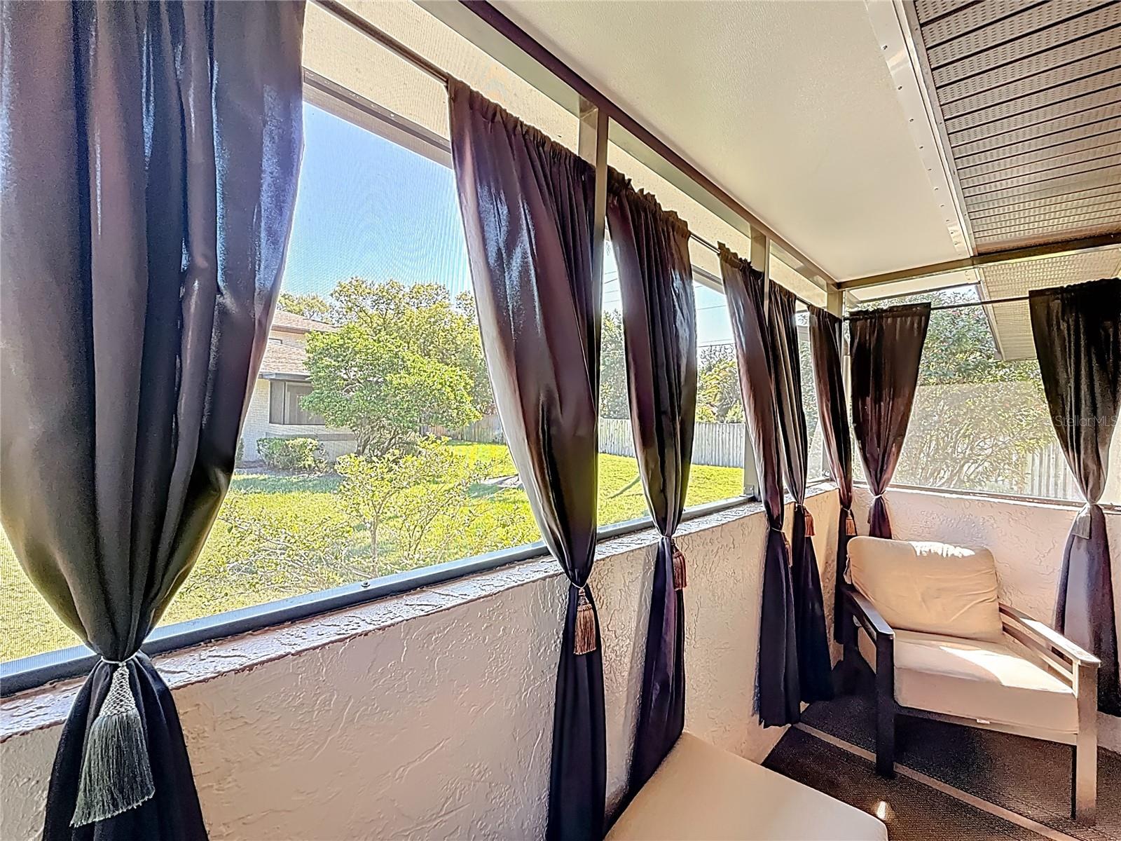 2933 LICHEN LN #A, CLEARWATER, FL, 33760