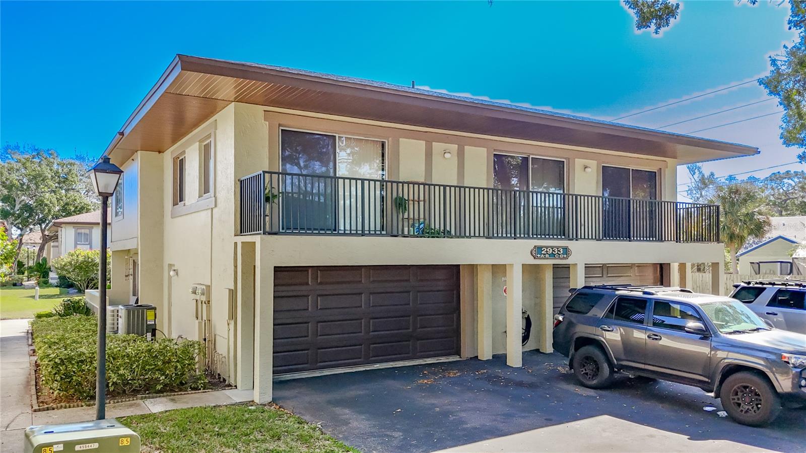 2933 LICHEN LN #A, CLEARWATER, FL, 33760