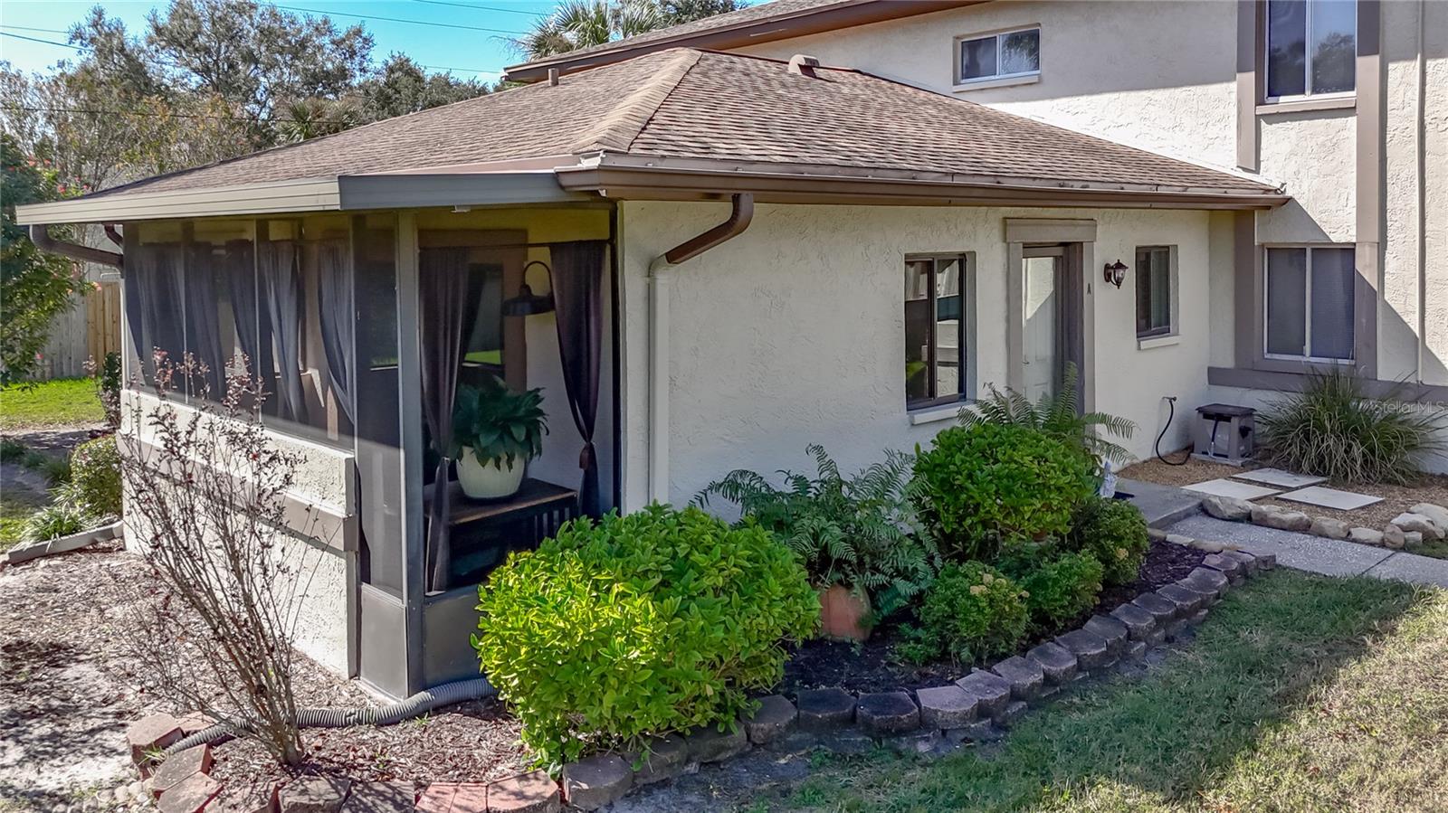 2933 LICHEN LN #A, CLEARWATER, FL, 33760