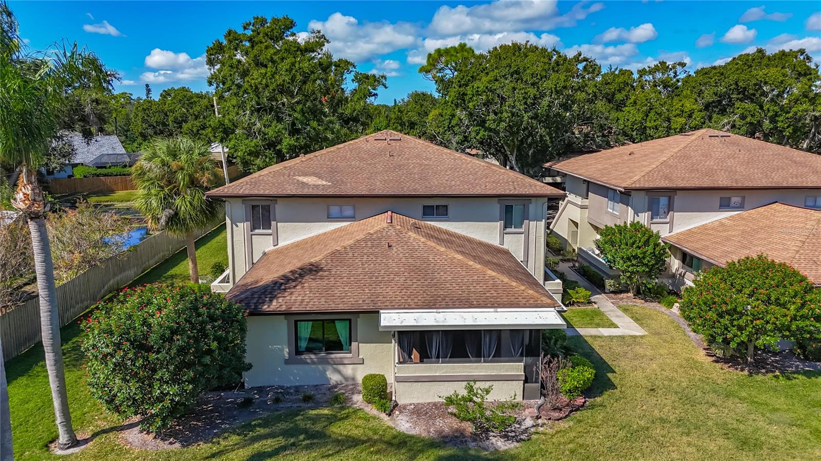 2933 LICHEN LN #A, CLEARWATER, FL, 33760