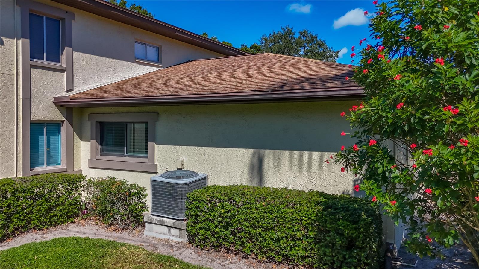 2933 LICHEN LN #A, CLEARWATER, FL, 33760