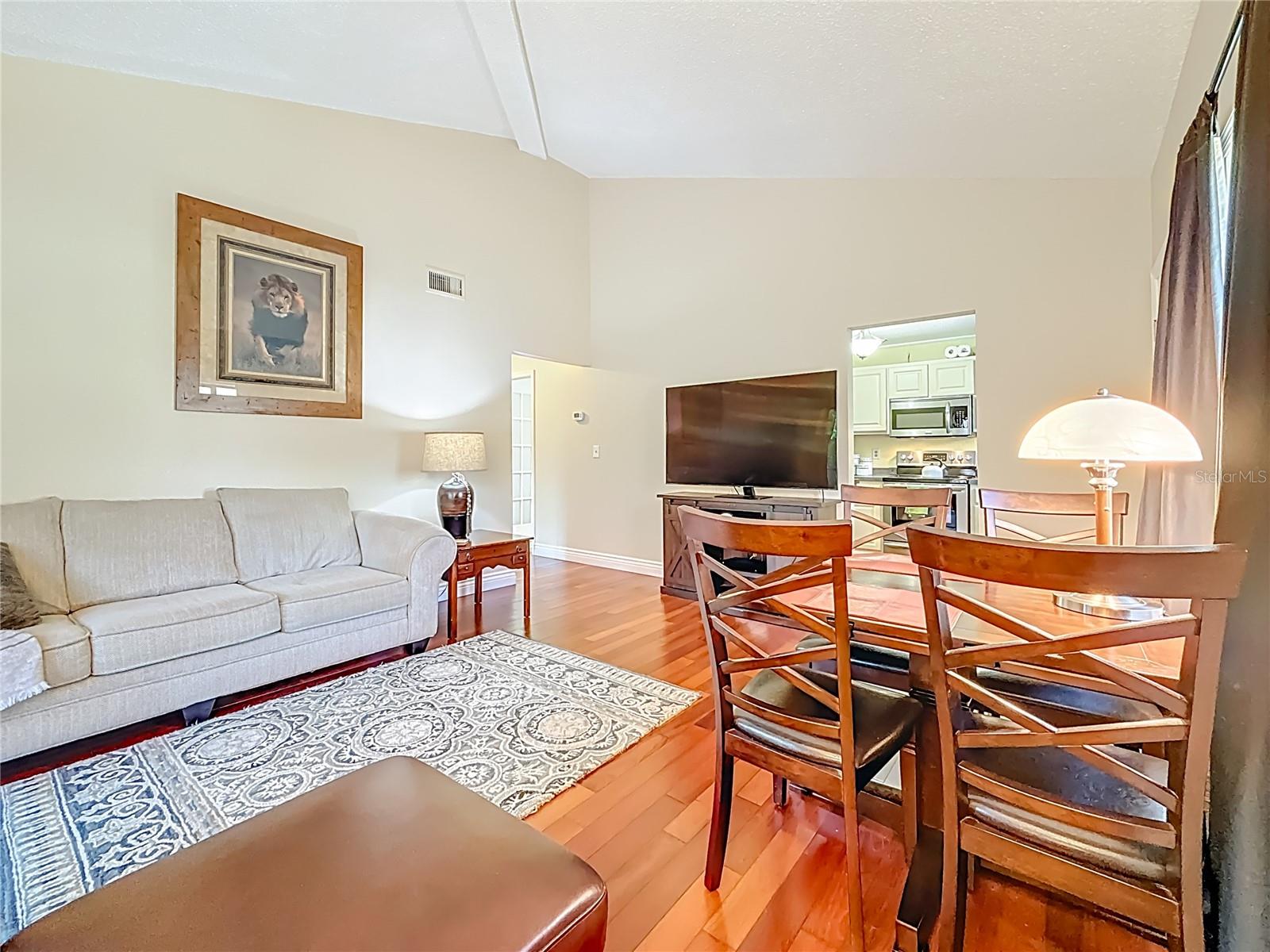 2933 LICHEN LN #A, CLEARWATER, FL, 33760