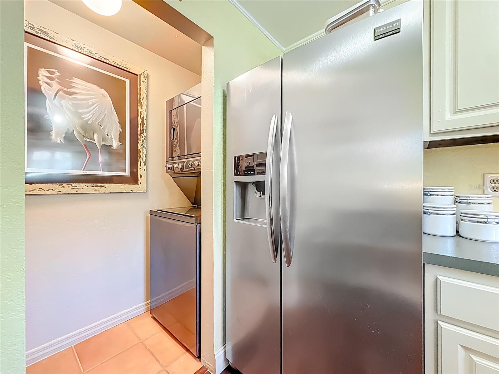 2933 LICHEN LN #A, CLEARWATER, FL, 33760