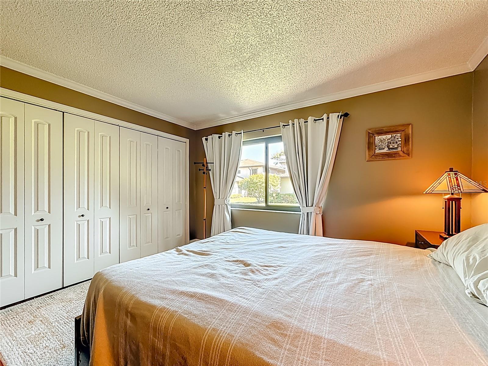 2933 LICHEN LN #A, CLEARWATER, FL, 33760