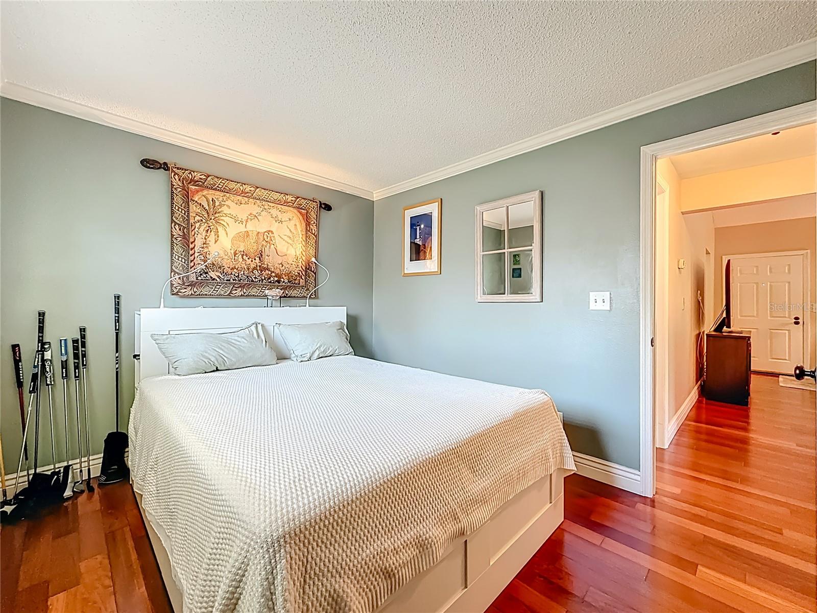 2933 LICHEN LN #A, CLEARWATER, FL, 33760