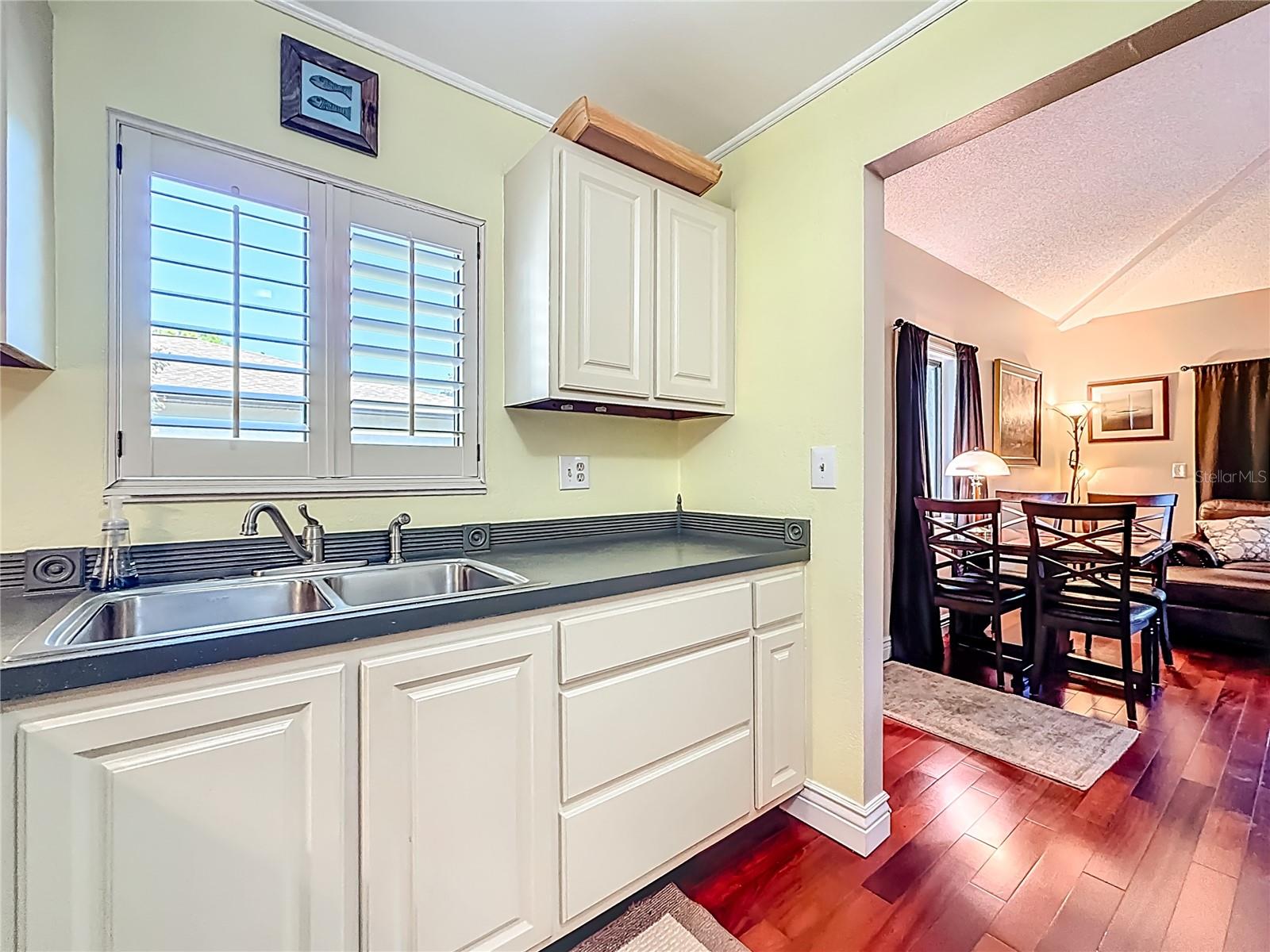 2933 LICHEN LN #A, CLEARWATER, FL, 33760