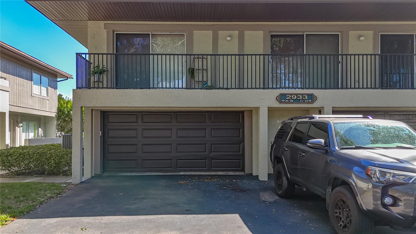 2933 LICHEN LN #A, CLEARWATER, FL, 33760