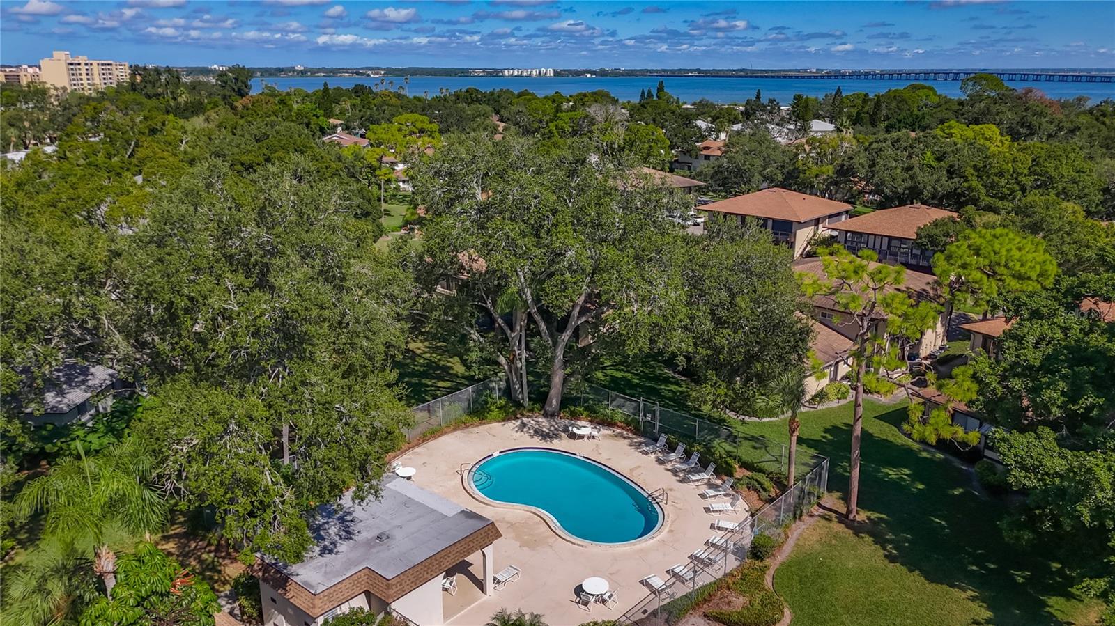 2933 LICHEN LN #A, CLEARWATER, FL, 33760