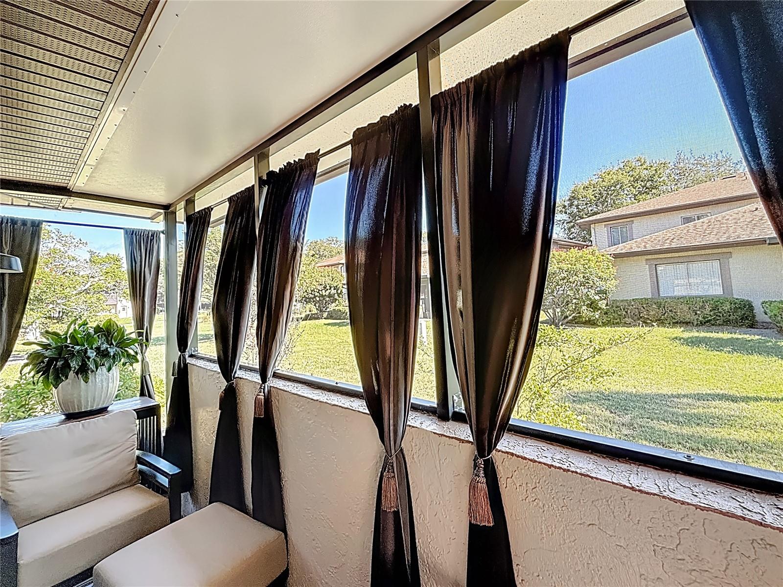 2933 LICHEN LN #A, CLEARWATER, FL, 33760