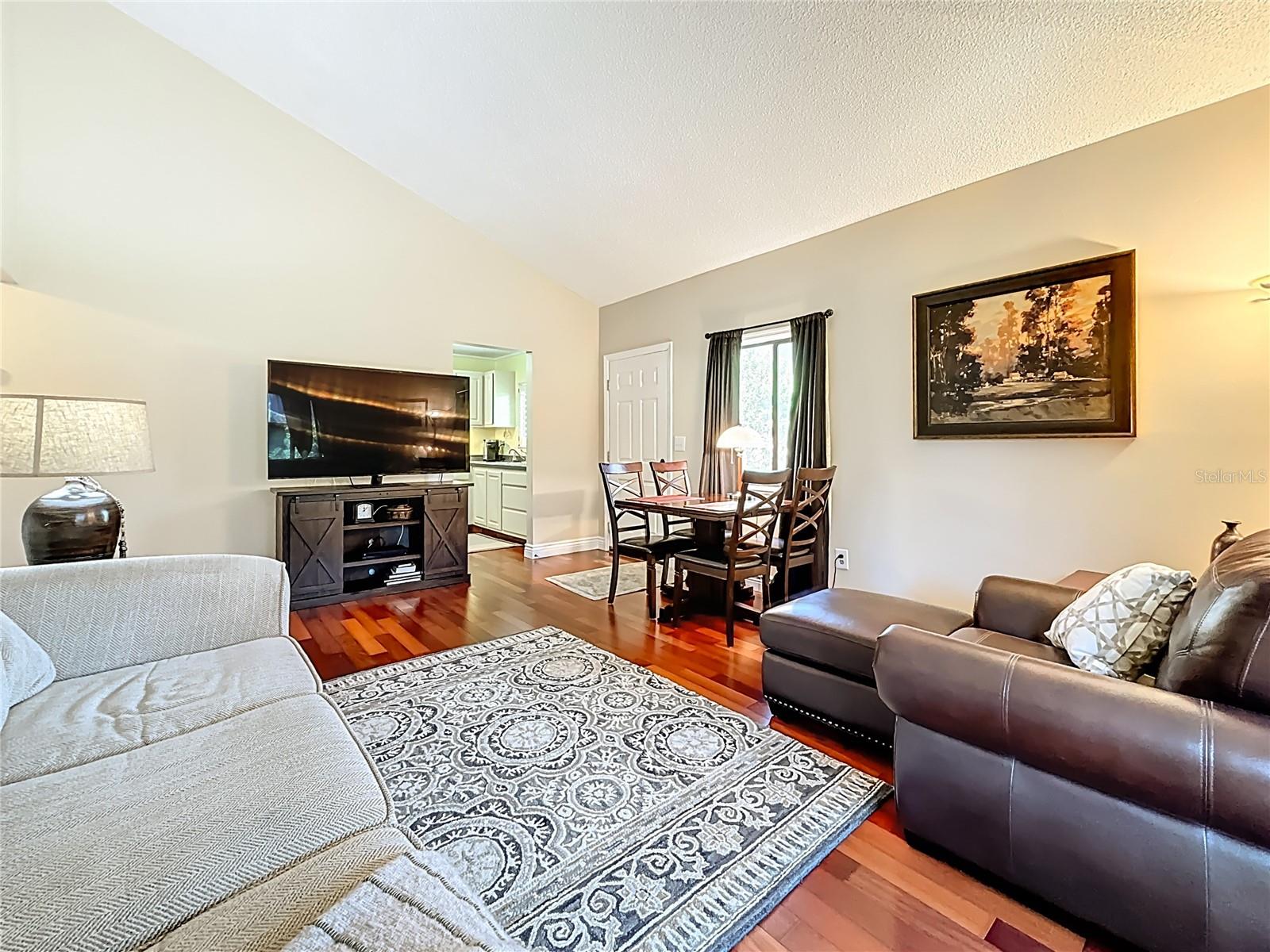 2933 LICHEN LN #A, CLEARWATER, FL, 33760