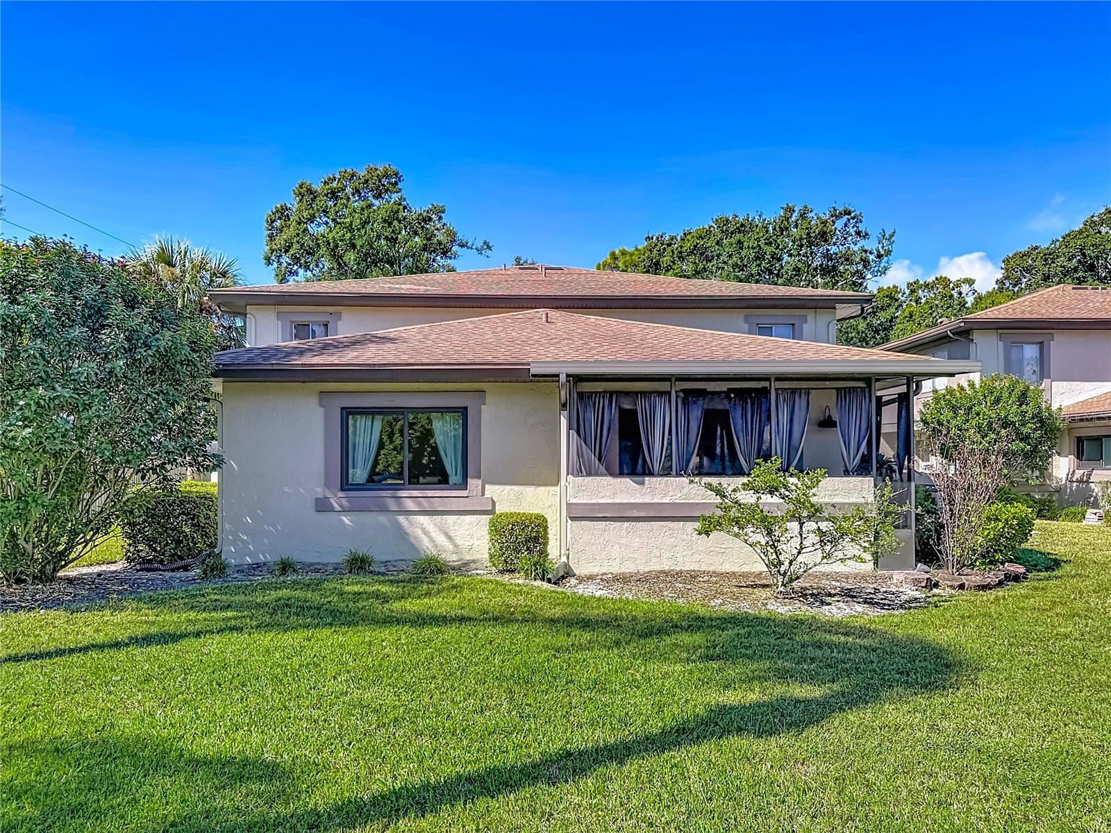 2933 LICHEN LN #A, CLEARWATER, FL, 33760