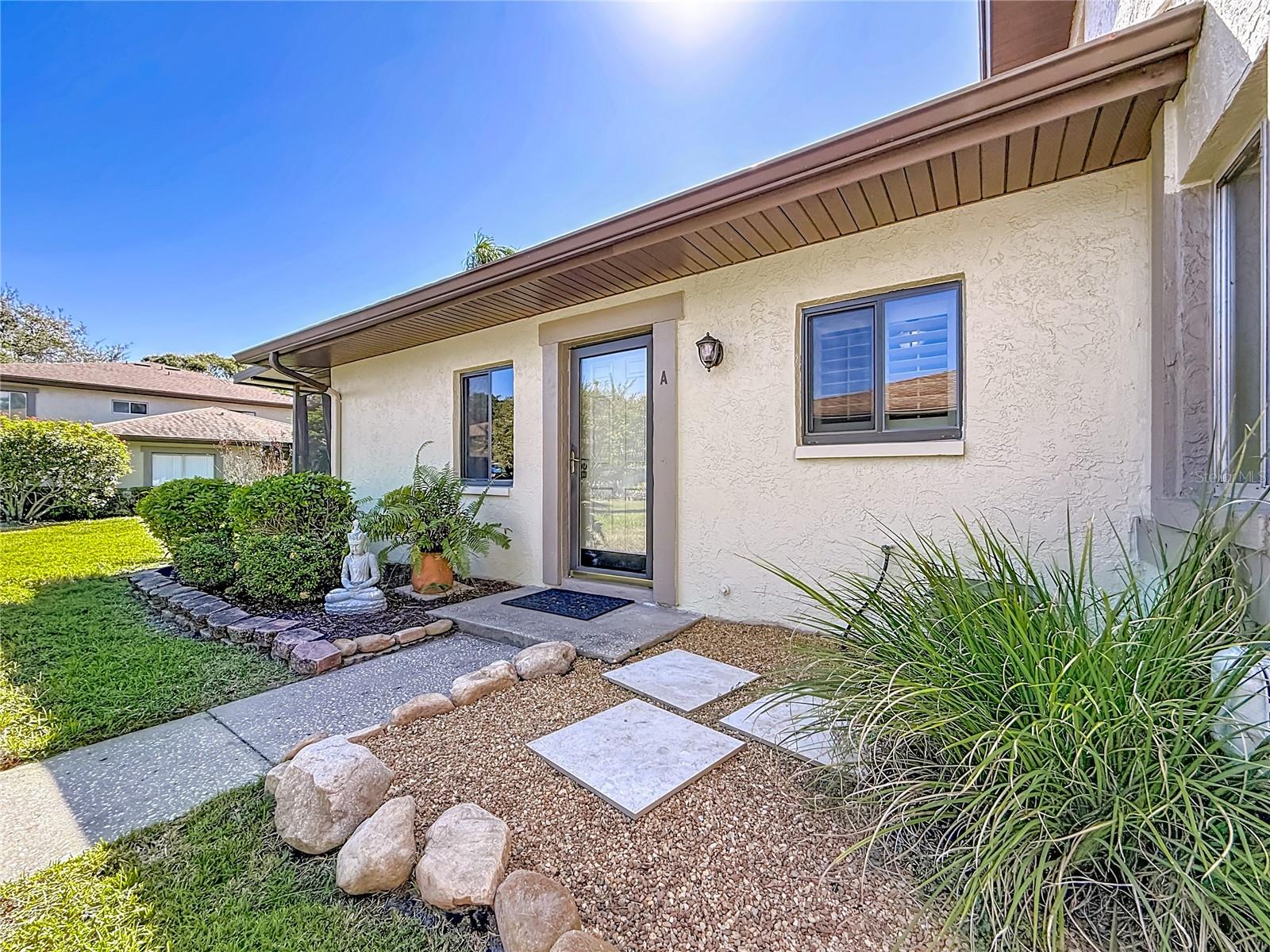 2933 LICHEN LN #A, CLEARWATER, FL, 33760