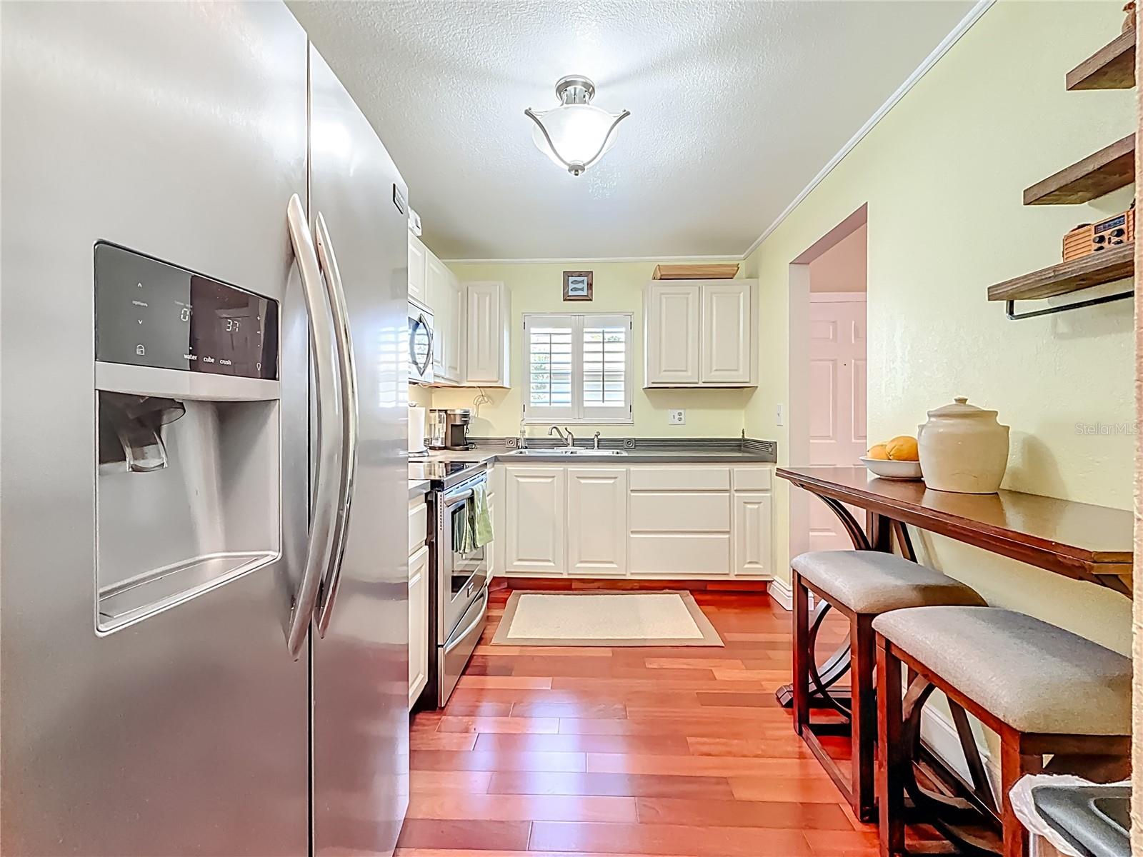 2933 LICHEN LN #A, CLEARWATER, FL, 33760