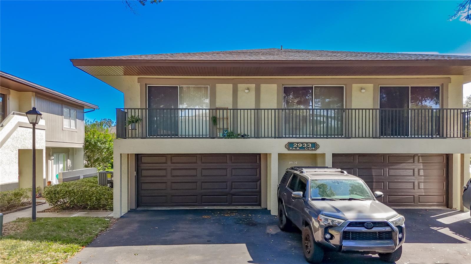 2933 LICHEN LN #A, CLEARWATER, FL, 33760