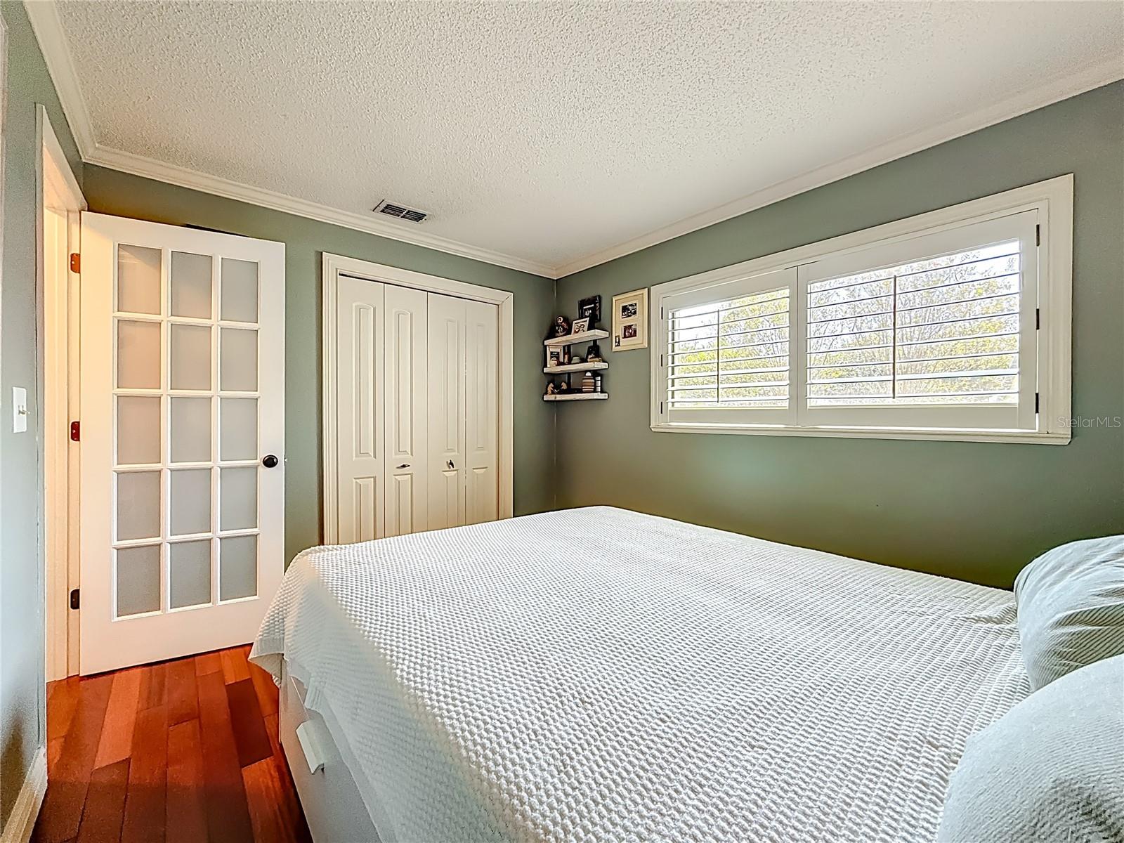 2933 LICHEN LN #A, CLEARWATER, FL, 33760