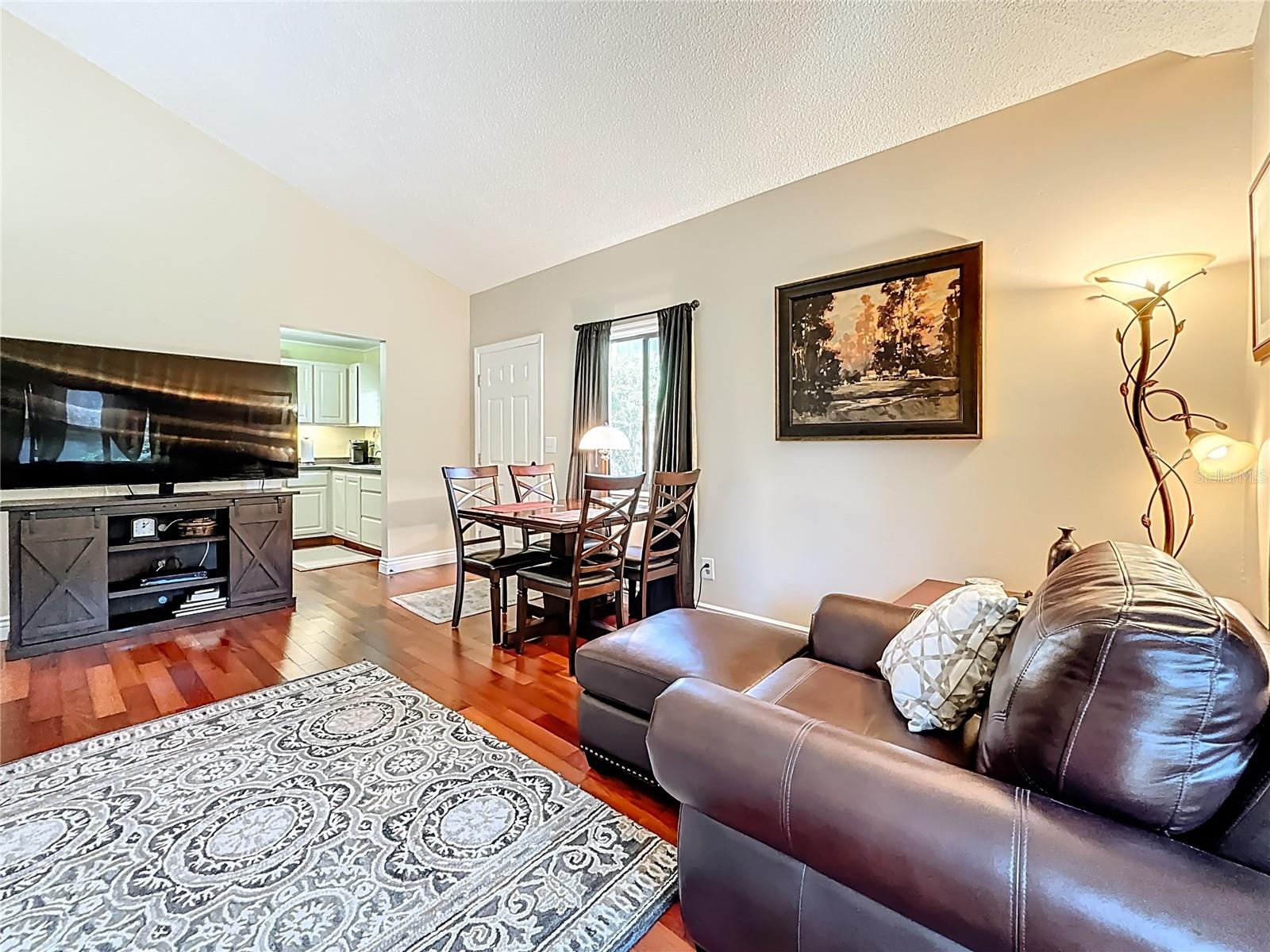 2933 LICHEN LN #A, CLEARWATER, FL, 33760