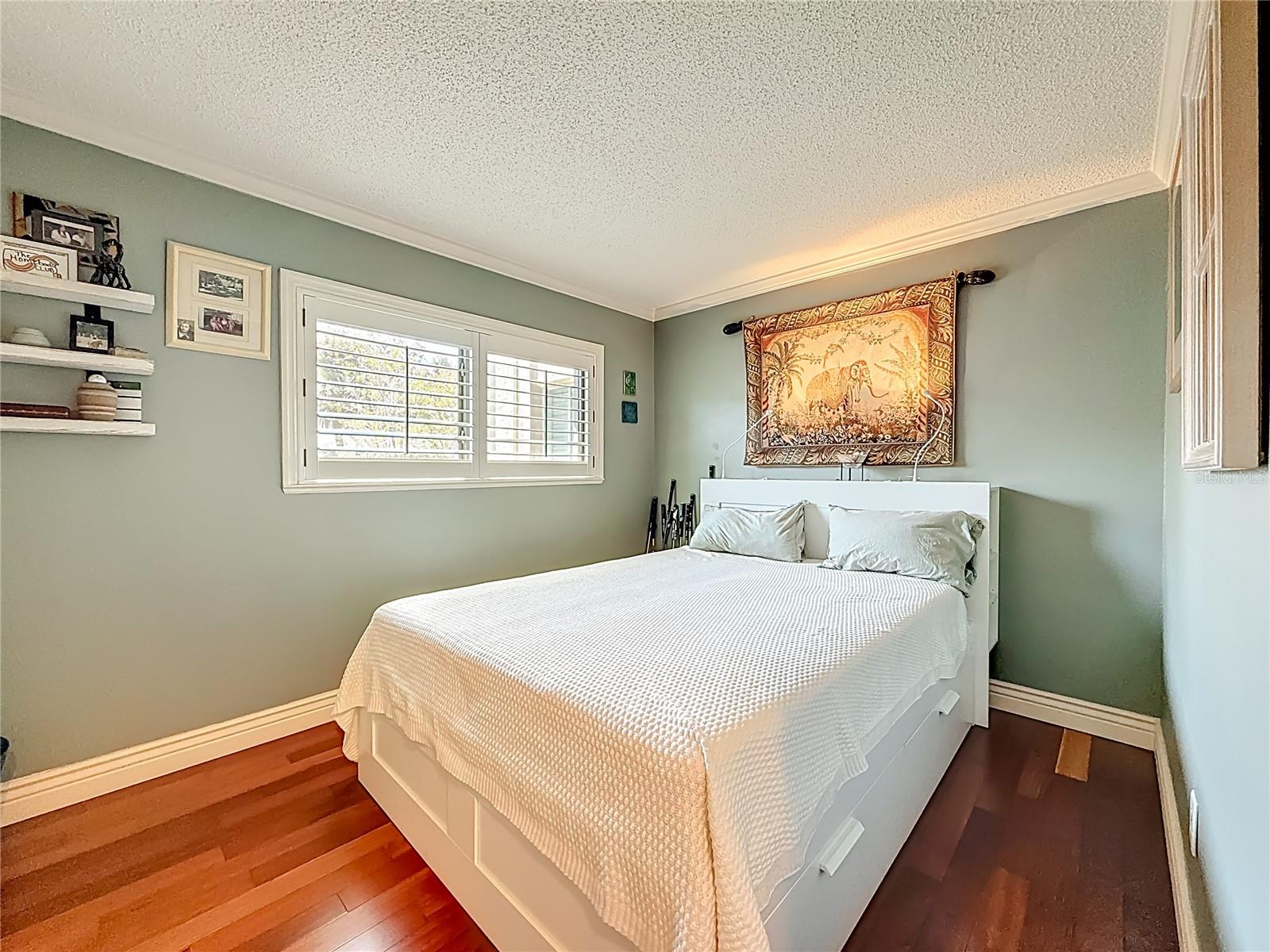 2933 LICHEN LN #A, CLEARWATER, FL, 33760