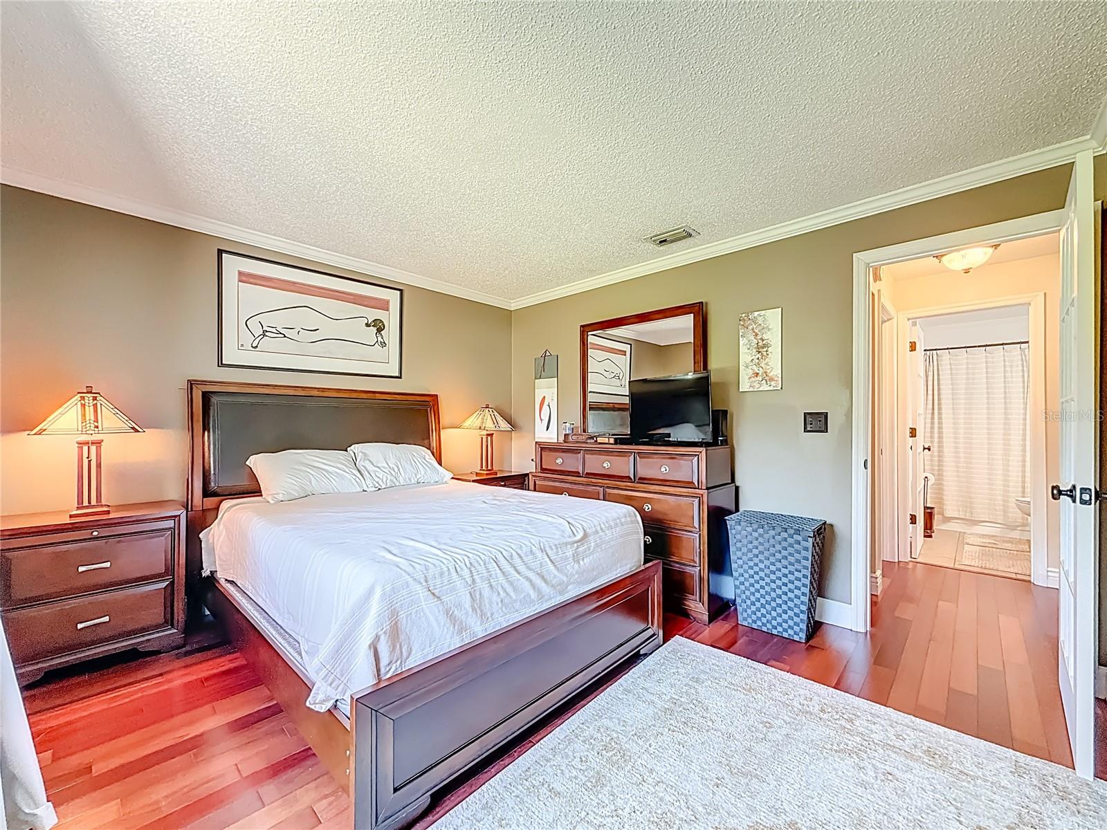 2933 LICHEN LN #A, CLEARWATER, FL, 33760