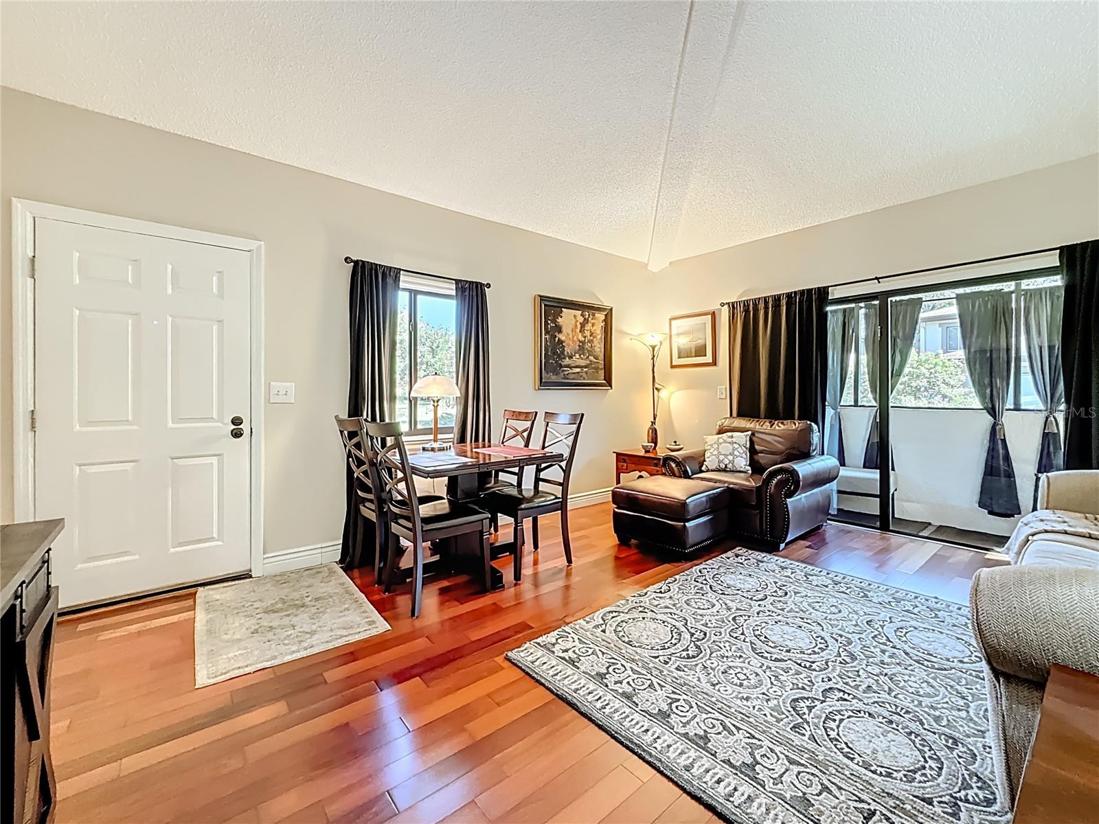 2933 LICHEN LN #A, CLEARWATER, FL, 33760