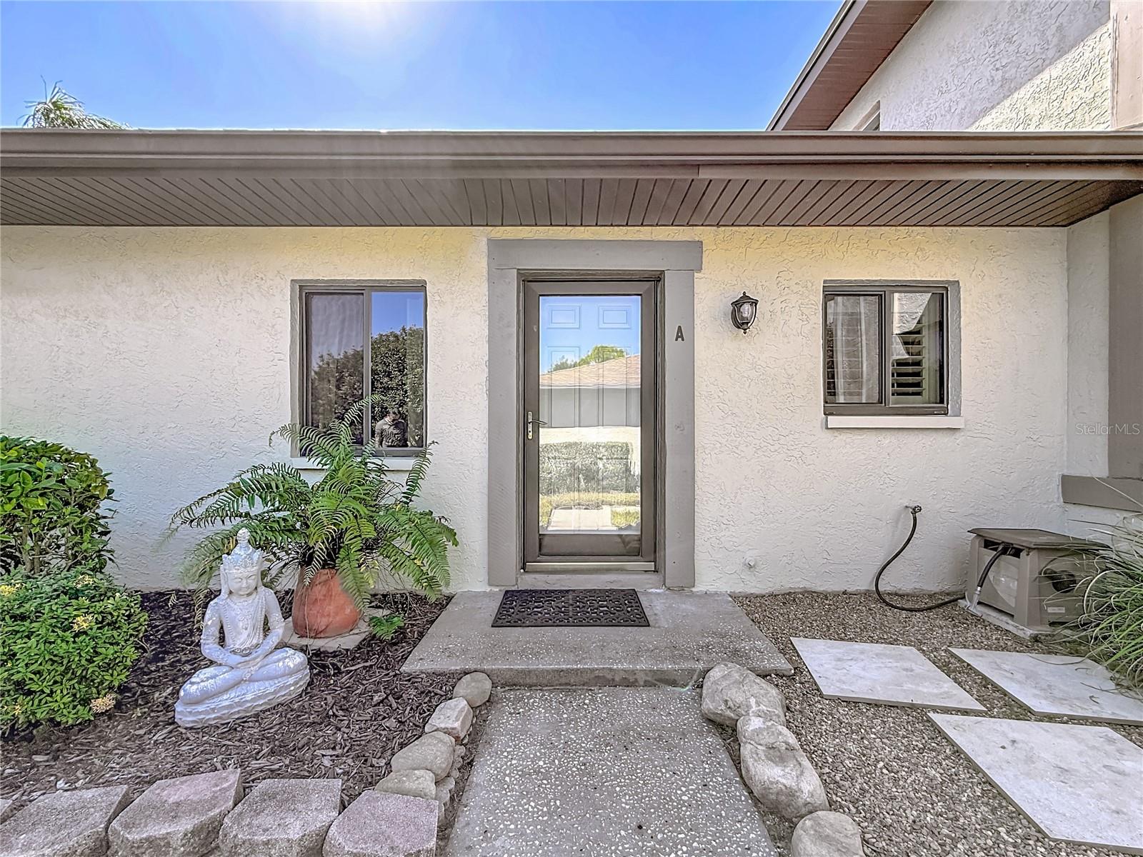 2933 LICHEN LN #A, CLEARWATER, FL, 33760