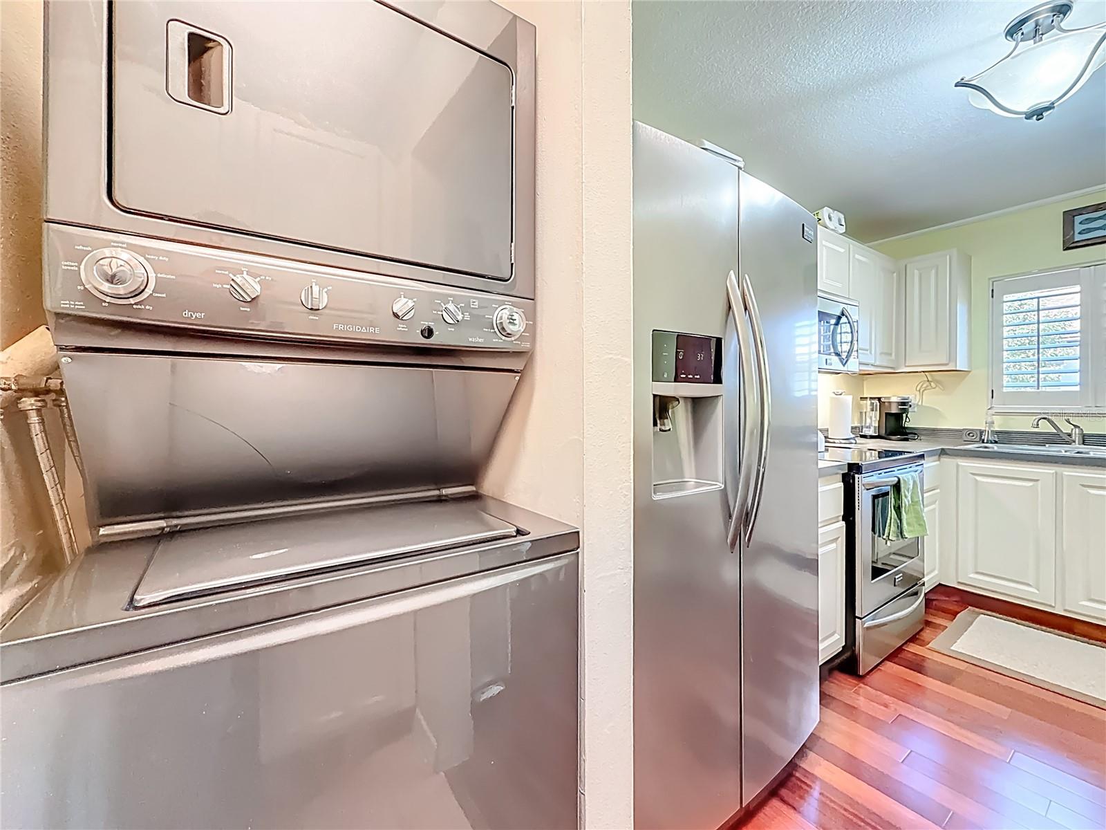 2933 LICHEN LN #A, CLEARWATER, FL, 33760