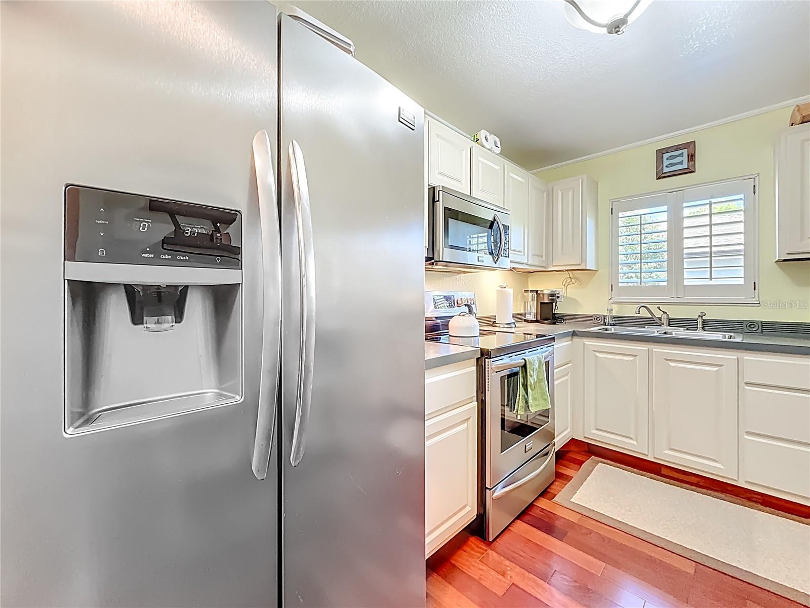 2933 LICHEN LN #A, CLEARWATER, FL, 33760