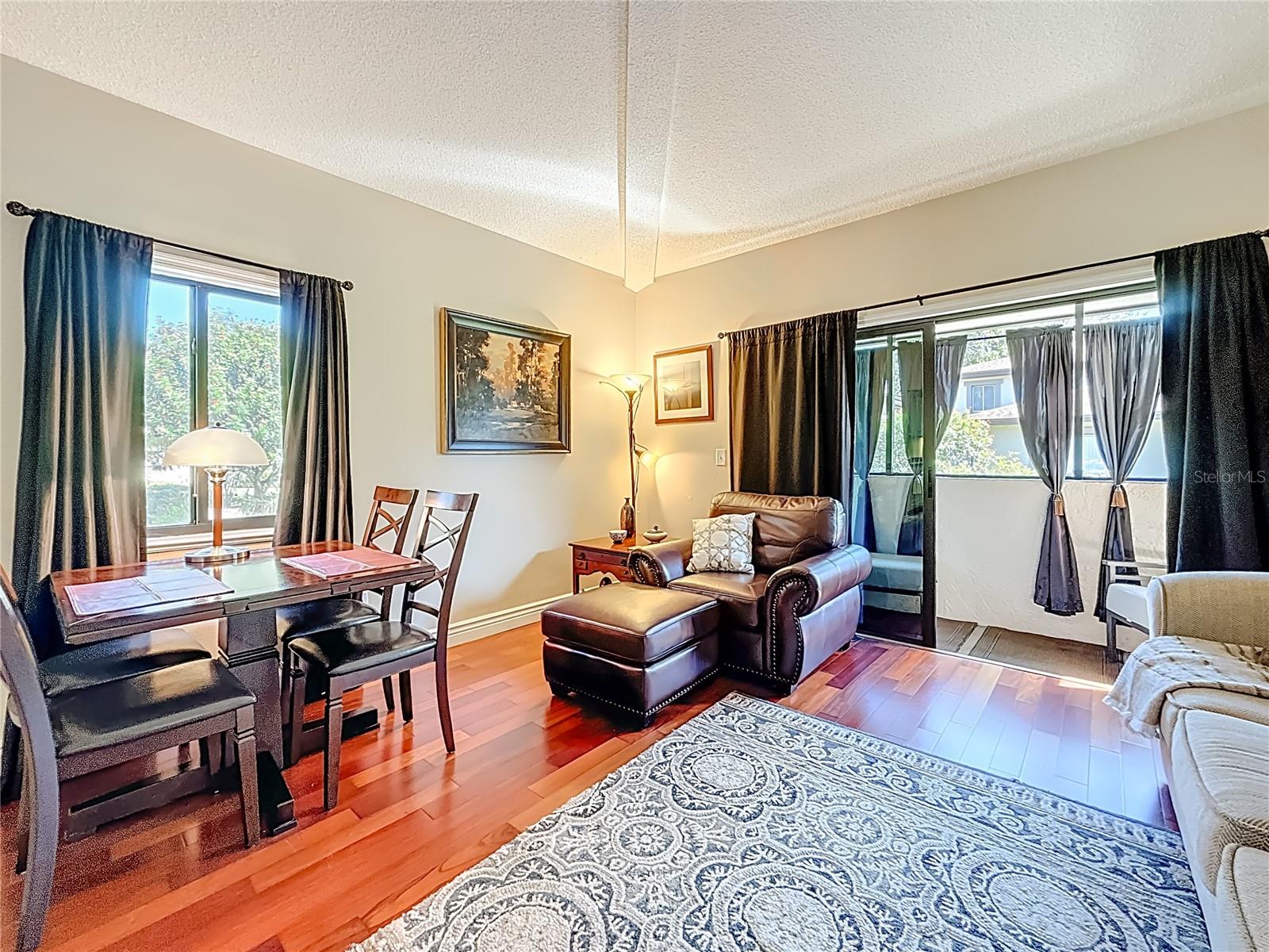 2933 LICHEN LN #A, CLEARWATER, FL, 33760