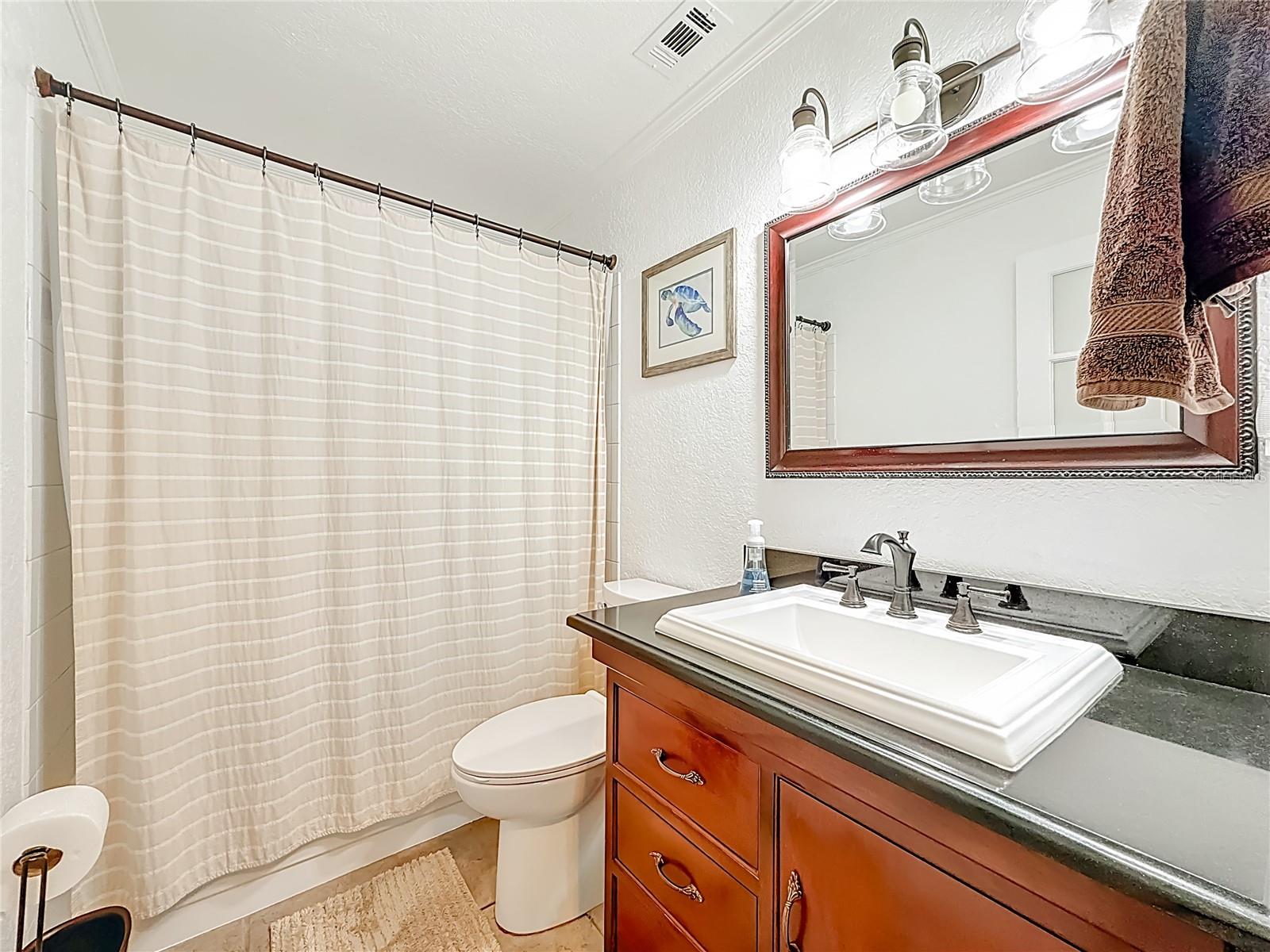 2933 LICHEN LN #A, CLEARWATER, FL, 33760