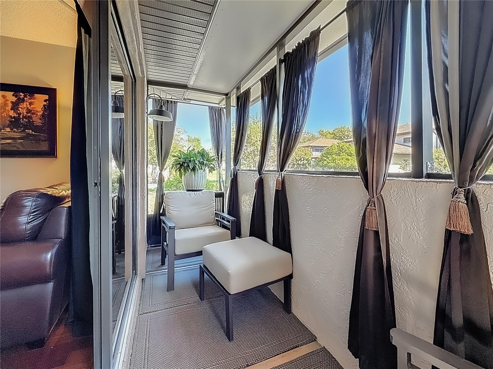 2933 LICHEN LN #A, CLEARWATER, FL, 33760