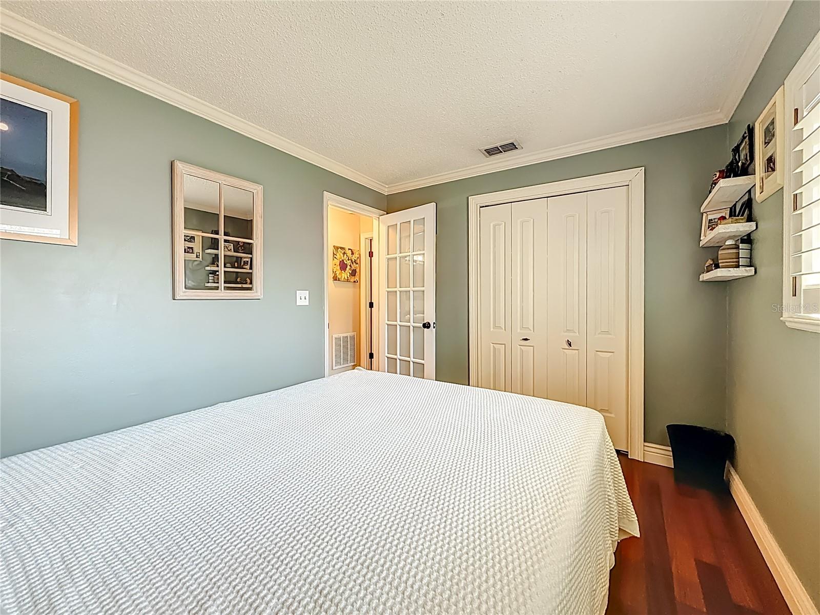 2933 LICHEN LN #A, CLEARWATER, FL, 33760