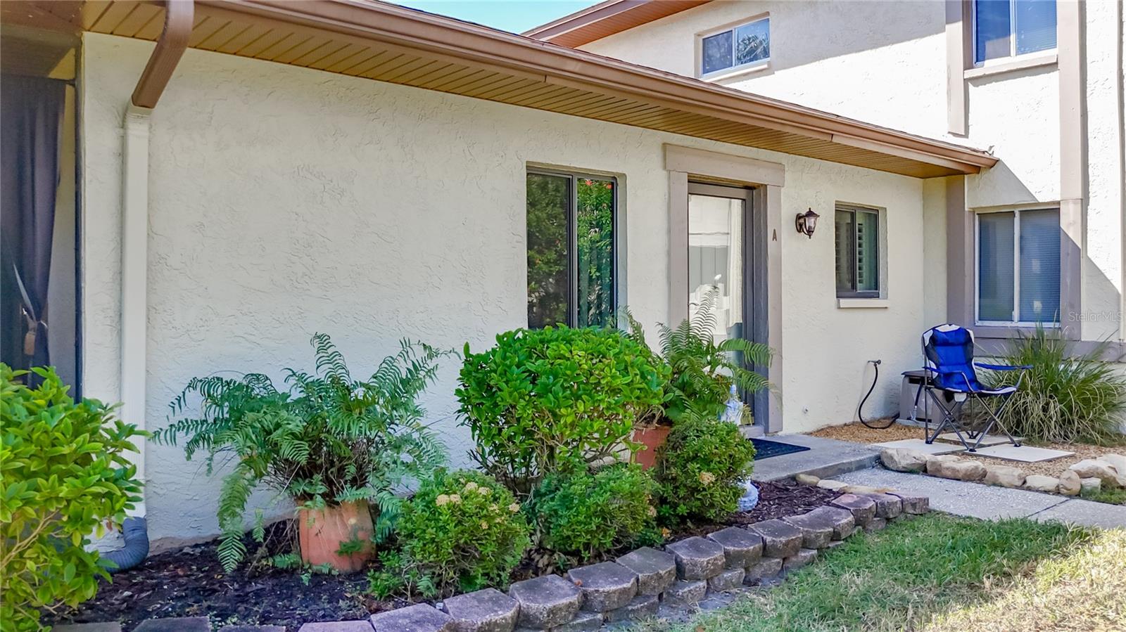 2933 LICHEN LN #A, CLEARWATER, FL, 33760