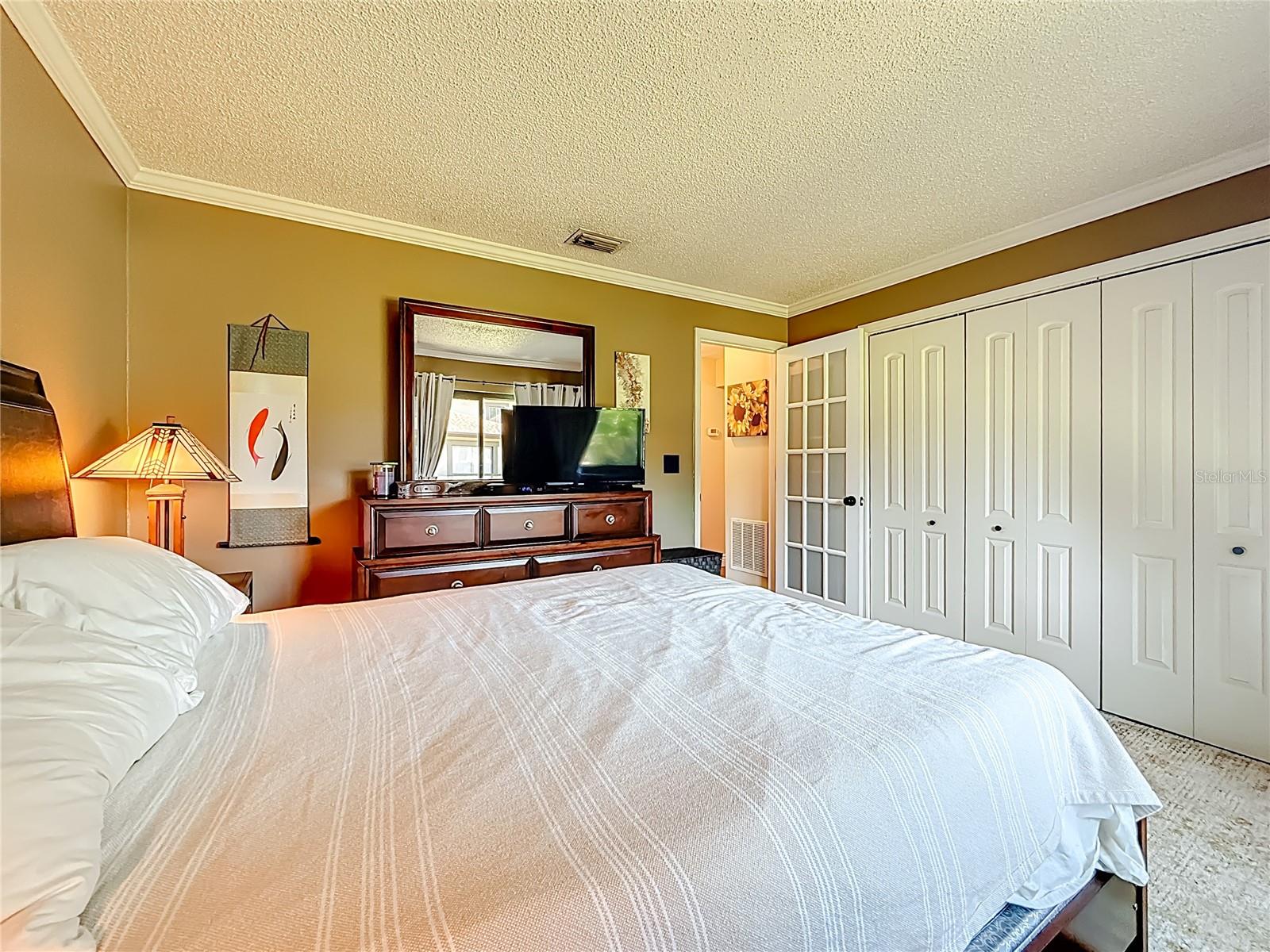 2933 LICHEN LN #A, CLEARWATER, FL, 33760