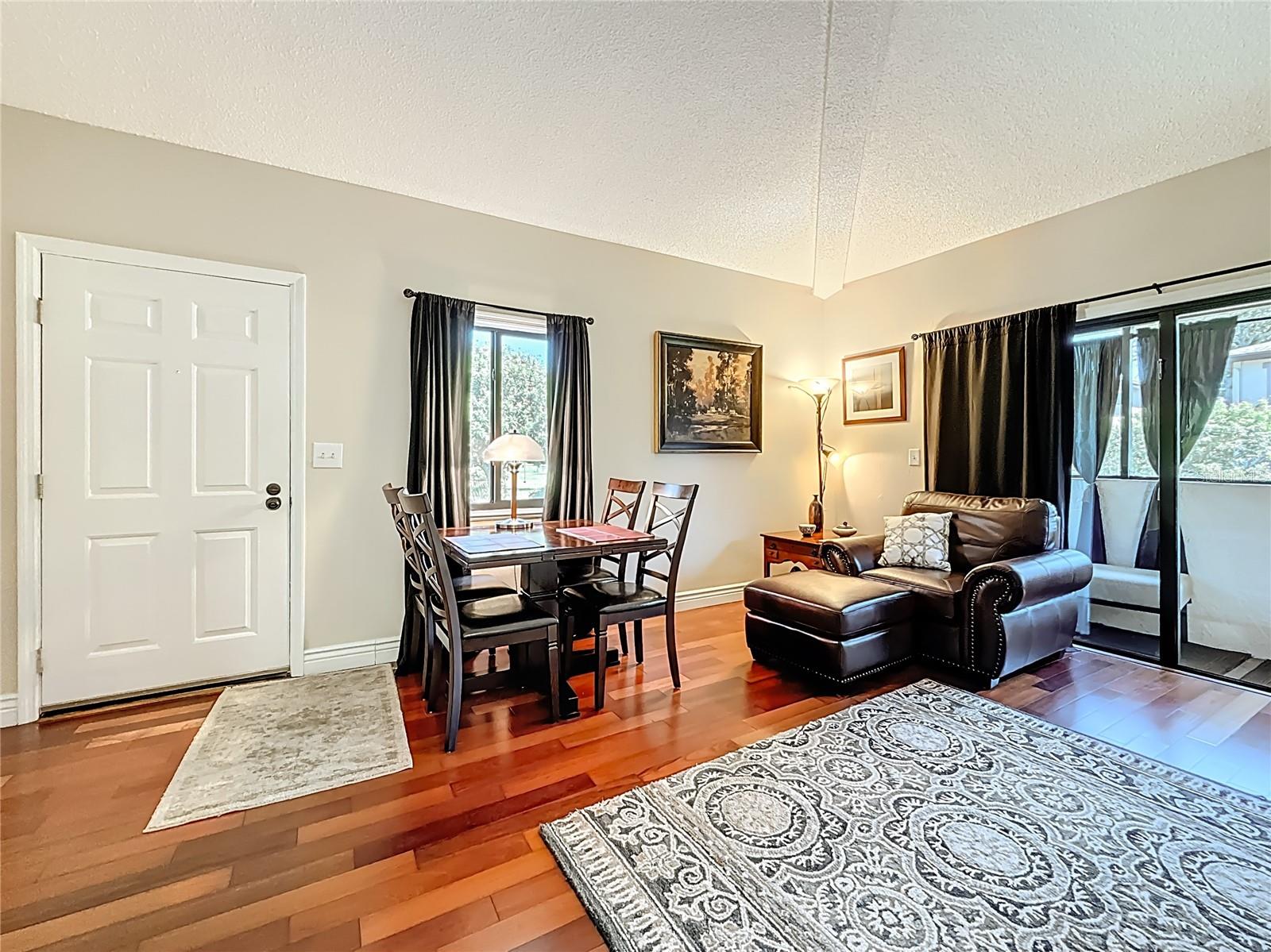 2933 LICHEN LN #A, CLEARWATER, FL, 33760