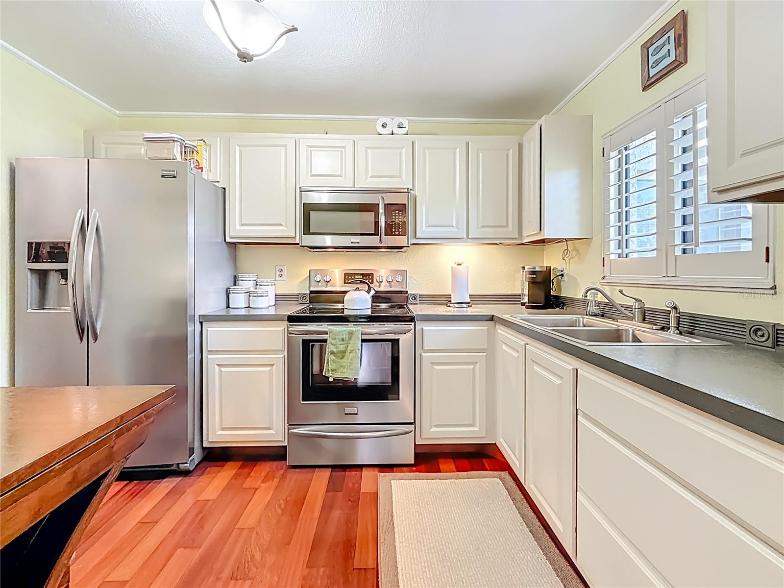 2933 LICHEN LN #A, CLEARWATER, FL, 33760