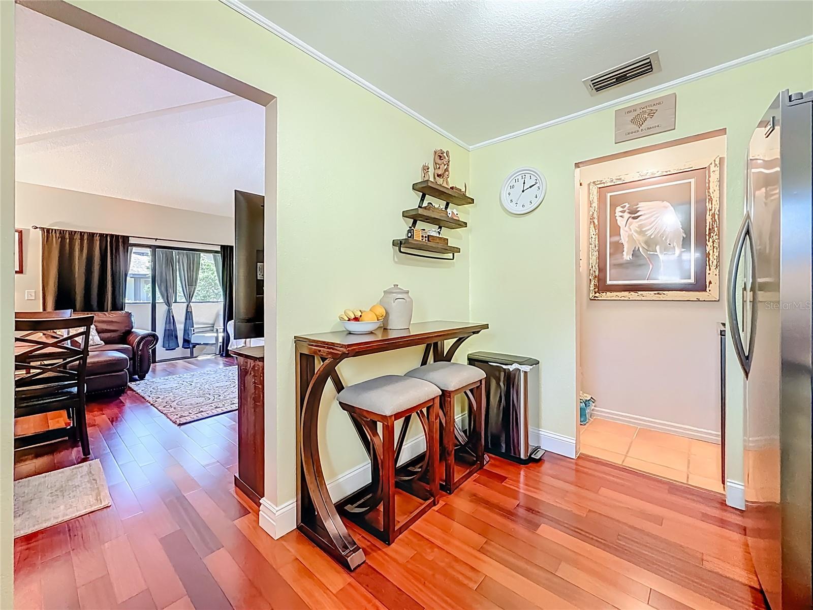 2933 LICHEN LN #A, CLEARWATER, FL, 33760