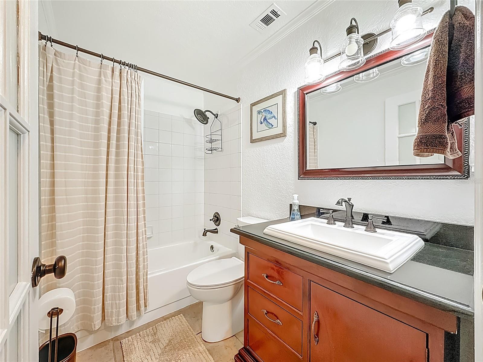 2933 LICHEN LN #A, CLEARWATER, FL, 33760