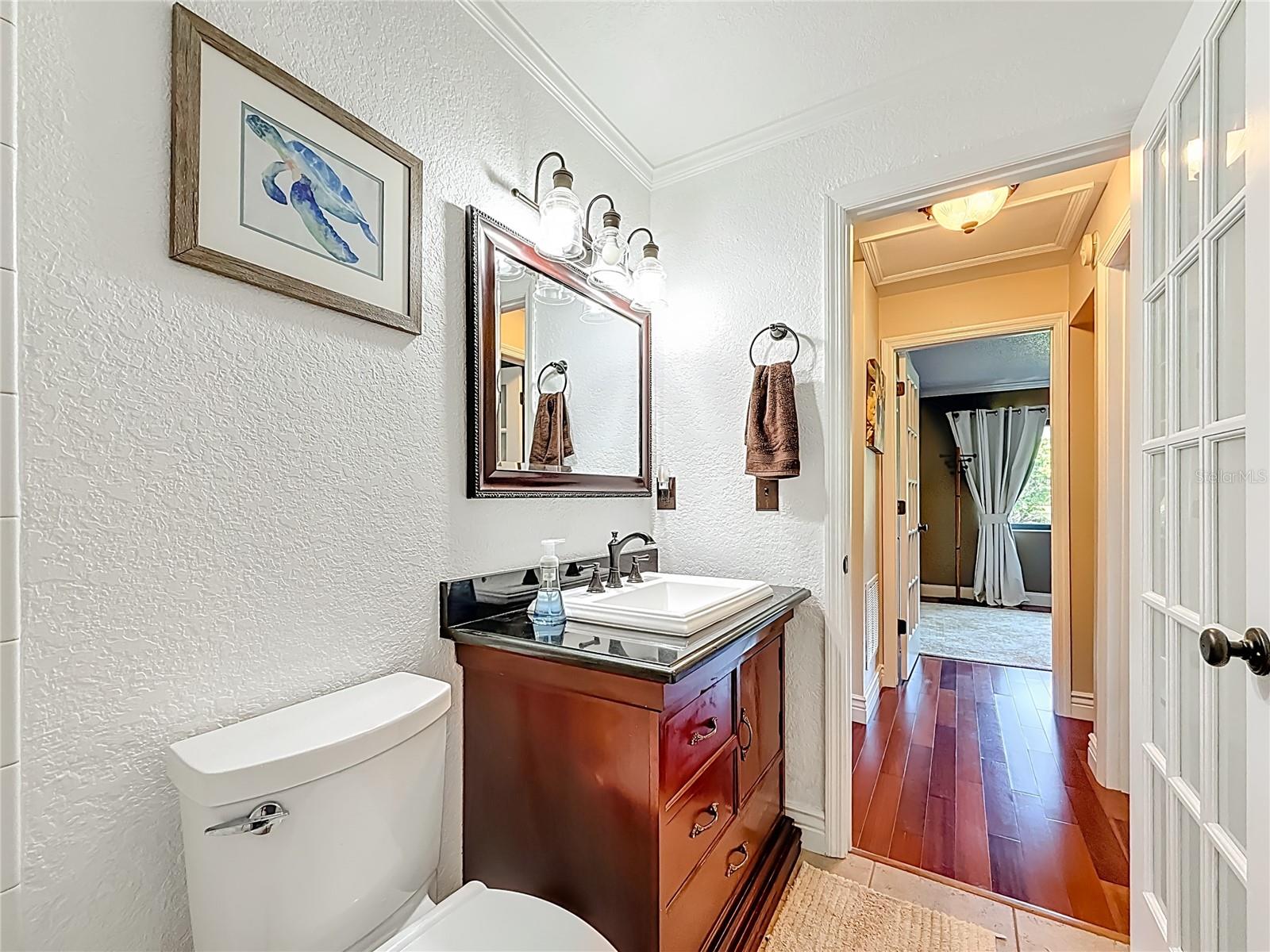 2933 LICHEN LN #A, CLEARWATER, FL, 33760