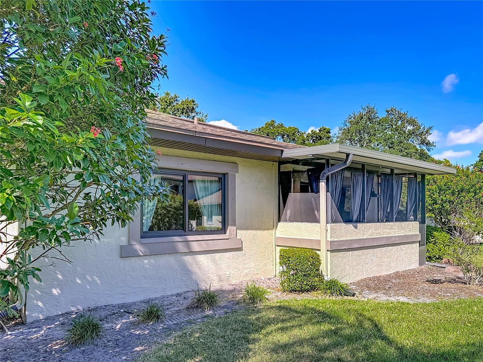 2933 LICHEN LN #A, CLEARWATER, FL, 33760