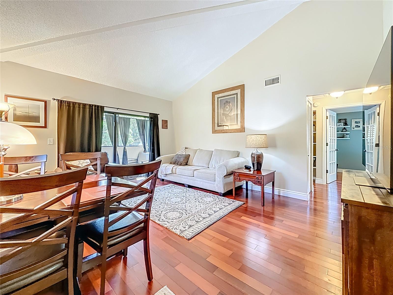 2933 LICHEN LN #A, CLEARWATER, FL, 33760