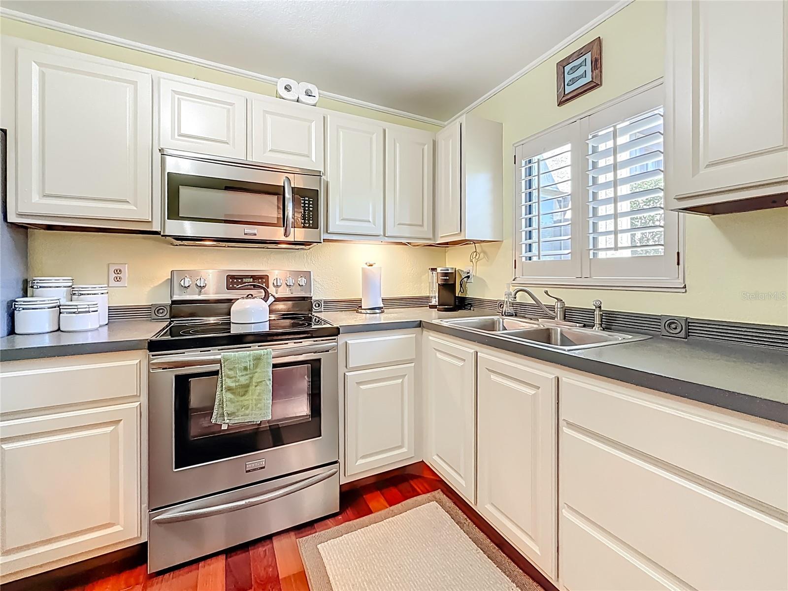 2933 LICHEN LN #A, CLEARWATER, FL, 33760