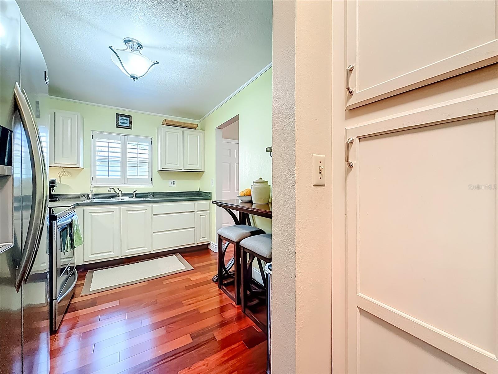 2933 LICHEN LN #A, CLEARWATER, FL, 33760