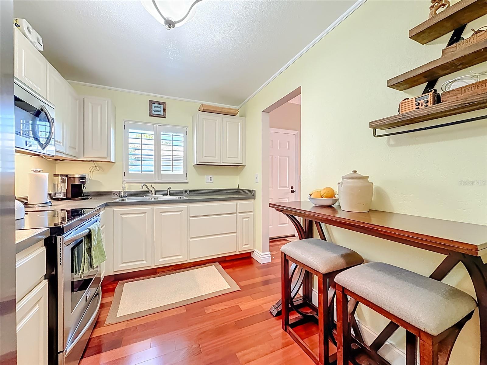 2933 LICHEN LN #A, CLEARWATER, FL, 33760