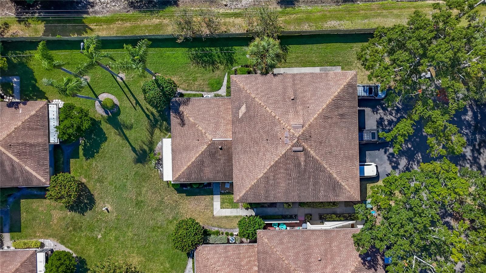 2933 LICHEN LN #A, CLEARWATER, FL, 33760